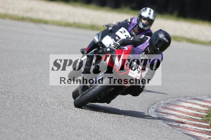 /Archiv-2024/17 01.05.2024 Speer Racing ADR/Instruktorengruppe/24